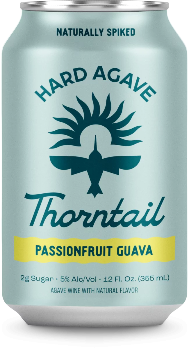 Passionfruit_Guava_Can