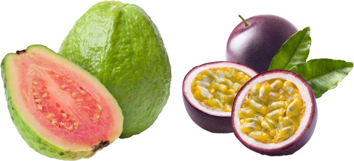 flavor-passionfruit-guava
