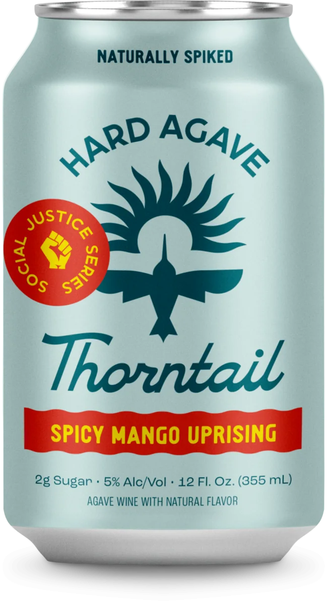 SpicymangoUprising-Can-badge-crop